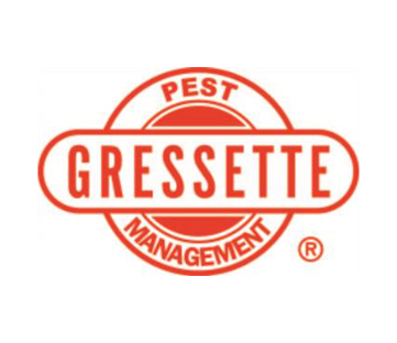 Gressette Pest Management